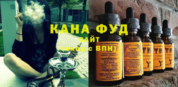 jwh Касимов