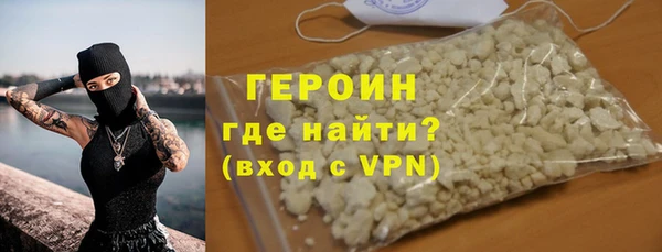 jwh Касимов
