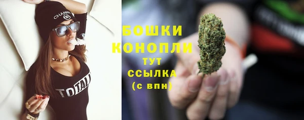 jwh Касимов